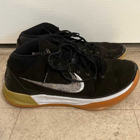 Kobe AD - Picture 4 of 7